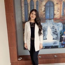 Photo 20372 Beautiful Women from Culiacan Sinaloa Mexico
