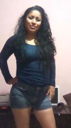 Photo 17695 Beautiful Women from Culiacan Sinaloa Mexico