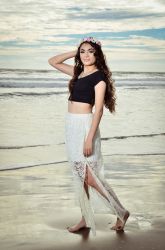 Photo 17959 Beautiful Women from Culiacan Sinaloa Mexico