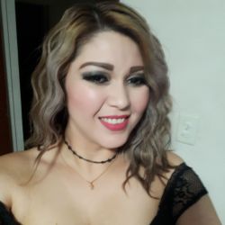Photo 18080 Beautiful Women from Culiacan Sinaloa Mexico