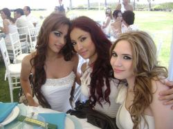 Foto 10367 Belleza Culichi Culiacan Sinaloa Mexico Haz click para ampliar 