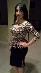 Photo 10699 Beautiful Women from Culiacan Sinaloa Mexico 