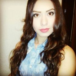 Photo 10899 Beautiful Women from Culiacan Sinaloa Mexico