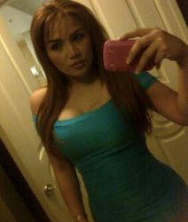 Photo 11739 Beautiful Women from Culiacan Sinaloa Mexico 