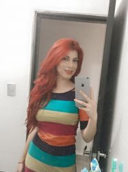 Photo 11832 Beautiful Women from Culiacan Sinaloa Mexico 