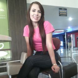 Foto 13312 Belleza Culichi Culiacan Sinaloa Mexico Haz click para ampliar 