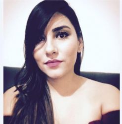 Foto 16870 Belleza Culichi Culiacan Sinaloa Mexico Haz click para ampliar 