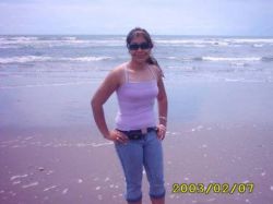 Photo 541 Beautiful Women from Culiacan Sinaloa Mexico 