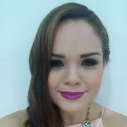 Photo 18414 Beautiful Women from Culiacan Sinaloa Mexico