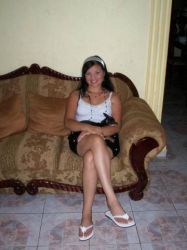 Photo 549 Beautiful Women from Culiacan Sinaloa Mexico