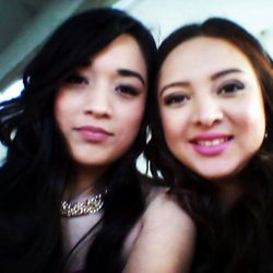 Foto 10416 Belleza Culichi Culiacan Sinaloa Mexico Haz click para ampliar 