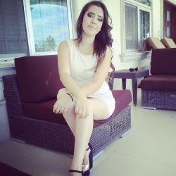 Foto 12478 Belleza Culichi Culiacan Sinaloa Mexico Haz click para ampliar 