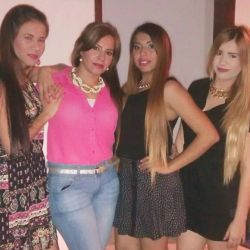 Photo 12551 Beautiful Women from Culiacan Sinaloa Mexico 