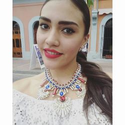 Photo 18638 Beautiful Women from Culiacan Sinaloa Mexico 