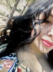 Photo 18932 Beautiful Women from Culiacan Sinaloa Mexico