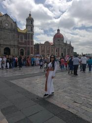Foto 18973 Belleza Culichi Culiacan Sinaloa Mexico Haz click para ampliar 