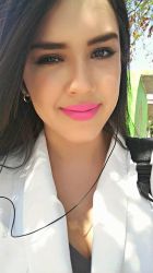 Photo 15283 Beautiful Women from Culiacan Sinaloa Mexico