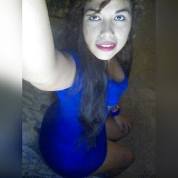 Photo 15719 Beautiful Women from Culiacan Sinaloa Mexico 