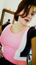 Photo 15920 Beautiful Women from Culiacan Sinaloa Mexico