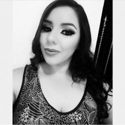 Photo 17399 Beautiful Women from Culiacan Sinaloa Mexico