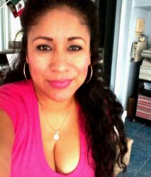Photo 17696 Beautiful Women from Culiacan Sinaloa Mexico
