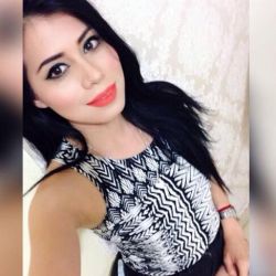 Photo 18294 Beautiful Women from Culiacan Sinaloa Mexico
