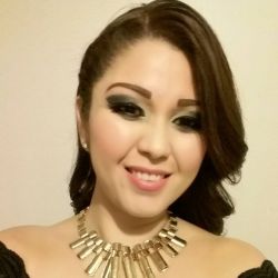 Photo 18131 Beautiful Women from Culiacan Sinaloa Mexico