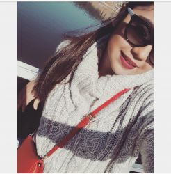 Photo 18081 Beautiful Women from Culiacan Sinaloa Mexico