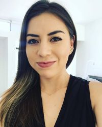 Foto Belleza Culichi Culiacan Sinaloa Mexico Haz click para ampliar 