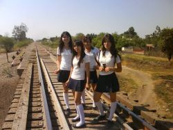 Photo 10368 Beautiful Women from Culiacan Sinaloa Mexico 