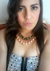 Photo 10900 Beautiful Women from Culiacan Sinaloa Mexico 