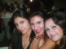 Photo 11461 Beautiful Women from Culiacan Sinaloa Mexico