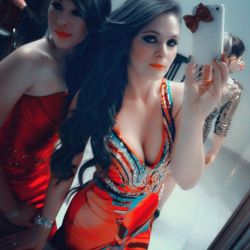 Photo 11691 Beautiful Women from Culiacan Sinaloa Mexico 