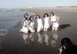 Foto 12434 Belleza Culichi Culiacan Sinaloa Mexico Haz click para ampliar 