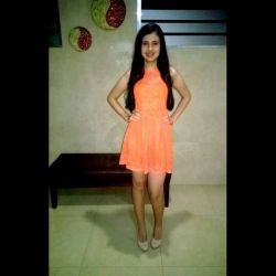Photo 12948 Beautiful Women from Culiacan Sinaloa Mexico 