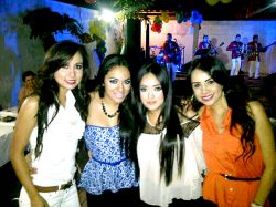 Foto 9182 Belleza Culichi Culiacan Sinaloa Mexico Haz click para ampliar 