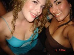 Photo 552 Beautiful Women from Culiacan Sinaloa Mexico