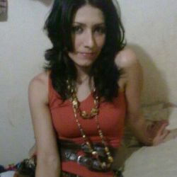 Photo 13899 Beautiful Women from Culiacan Sinaloa Mexico