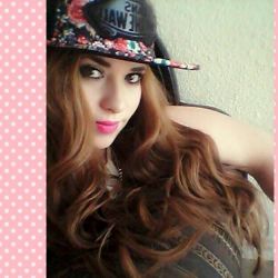 Foto 12646 Belleza Culichi Culiacan Sinaloa Mexico Haz click para ampliar 
