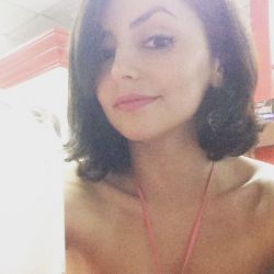 Photo 18598 Beautiful Women from Culiacan Sinaloa Mexico