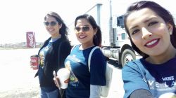 Foto Belleza Culichi Culiacan Sinaloa Mexico Haz click para ampliar 