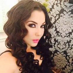Photo 19020 Beautiful Women from Culiacan Sinaloa Mexico