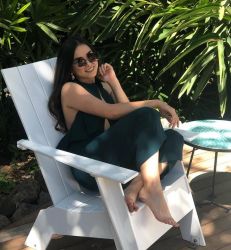 Photo 20374 Beautiful Women from Culiacan Sinaloa Mexico