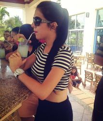 Photo 9704 Beautiful Women from Culiacan Sinaloa Mexico 