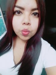 Photo 17697 Beautiful Women from Culiacan Sinaloa Mexico