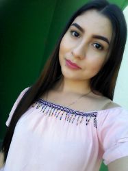 Foto Belleza Culichi Culiacan Sinaloa Mexico Haz click para ampliar 