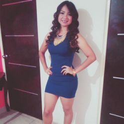 Photo 14549 Beautiful Women from Culiacan Sinaloa Mexico