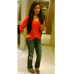 Photo 18132 Beautiful Women from Culiacan Sinaloa Mexico