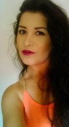 Photo 18082 Beautiful Women from Culiacan Sinaloa Mexico
