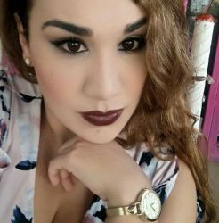 Photo 18249 Beautiful Women from Culiacan Sinaloa Mexico